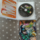 JoJo's Bizarre Adventure All Star Battle (PS3) - pikkukuva 4
