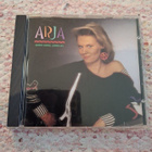 Arja Saijonmaa-Samma Himmel Samma Sol - pikkukuva 1