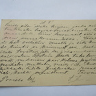 1898 Uusikaupunki ja Pyhämaa ehiöllä - pikkukuva 2