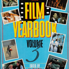 The Film Year Book Vol 2 & 3 & 4 PLUS Television Year Book - pikkukuva 4
