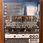 The Curse of La Llorna Blu-ray - pikkukuva 2