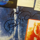 DIRE STRAITS - ON EVERY STREET UUSI HOL 2020 + NIMMARIT 2LP - pikkukuva 3