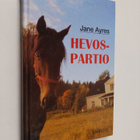 Jane Ayres : Hevospartio - pikkukuva 1