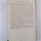 German E. Ornes : Trujillo: Little Caesar of the Caribbean - pikkukuva 2