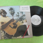 TED HAWKINS - happy hour : WOLP 2 - pikkukuva 1