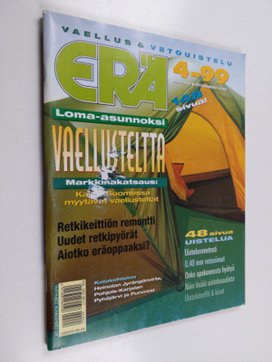 Erä 4/99
