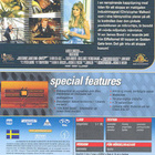 Levande Måltavla -  DVD - pikkukuva 2