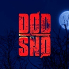 DEAD SNOW (2009) UNCUT!!! 2-Disc Special Edition Slipcase R1 - pikkukuva 4