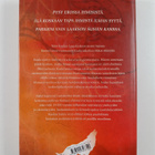 Dorothy Hearst : Suden lupaus - pikkukuva 2