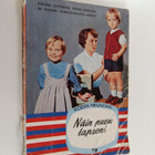 Näin puen lapseni 19 - pikkukuva 1