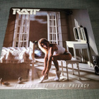Ratt – Invasion Of Your Privacy - pikkukuva 1