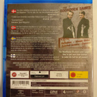 The Boondock Saints (Blu-Ray) - pikkukuva 2
