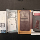 Iphone 17 pro max kuoret - pikkukuva 2