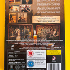 Hatfields & McCoys DVD - pikkukuva 2