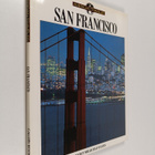 Nancy Millichap Davies : American Traveller : San Francisco - pikkukuva 1