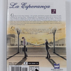 Chigusa Kawai : La Esperanca 2 - pikkukuva 2