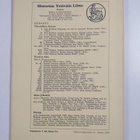 Historiallinen aikakauskirja n:o 2/1972 - pikkukuva 2