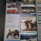 MOBILISTI Lehti 2 / 2000 - pikkukuva 3