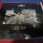 THE BYRDS - THE NOTORIOUS BYRD BROTHERS M-/M- LP - pikkukuva 2