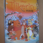 Tiikerin perhe - pikkukuva 1