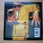 Markoolio - Rocka På CDS - pikkukuva 2