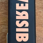 Irreversible (Powerhouse Indicator) Blu-ray - pikkukuva 4