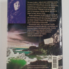 Elizabeth George : Sovelias kosto - pikkukuva 2