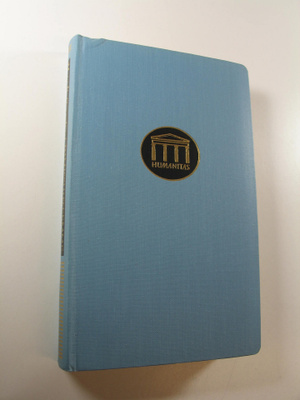 Harry Overstreet : Ihmissuhteemme