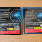 Sanctum (Blu-ray) - pikkukuva 4