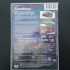 DVD: Showdown - 2003 FIA World Rally Championship (2004) - pikkukuva 2