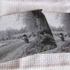 IV Aulangon ajot 1957, kulkematon - pikkukuva 2