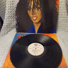 DONNA SUMMER - DONNA SUMMER LP - pikkukuva 1