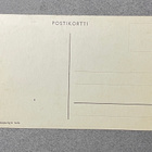 Joensuu Kaupungintalo 1940 -lukua - pikkukuva 2