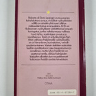 Doris Lessing : Avioliitot vyöhykkeiden välillä : Kolmann... - pikkukuva 2
