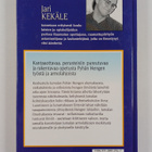 Jari Kekäle : Pyhän Hengen tie - pikkukuva 2