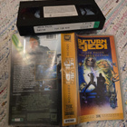 JEDIN PALUU Special edition Vhs fi - pikkukuva 2