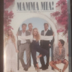 Mamma Mia! - pikkukuva 1