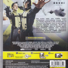 Marvel - X-Men - First Class (DVD K13) - pikkukuva 2