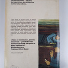 Aarre ym. (toim.) Nyman : Sotasavotta : korsuelämää 1939-... - pikkukuva 2