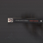 Charlaine Harris: VEREN VOIMA - pikkukuva 2