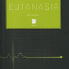 Päivi Räsänen: Eutanasia - pikkukuva 1