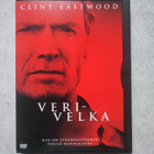 Verivelka Clint Eastwood - pikkukuva 1