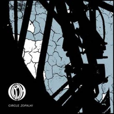 Circle - Zopalki CD