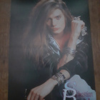 AC/DC / Sebastian Bach juliste - pikkukuva 2