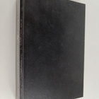 Nicolaus von Below : Hitlerin adjutanttina 1937-1945 - pikkukuva 1