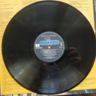 Paul McCartney - Give My Regards To Broadstreet (LP 1984) - pikkukuva 3