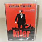 THE HITMAN  (Kiler) - pikkukuva 1