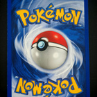 Pokemon kortti Pichu Neo Genesis holo - pikkukuva 2