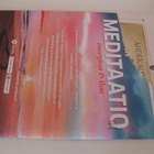 Meidän Mökki 9/2022 - pikkukuva 2
