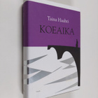 Taina Haahti : Koeaika - pikkukuva 1